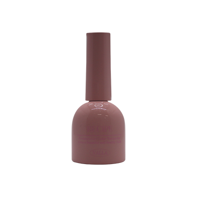 VALLA Glitter Gel VG45 | Valla