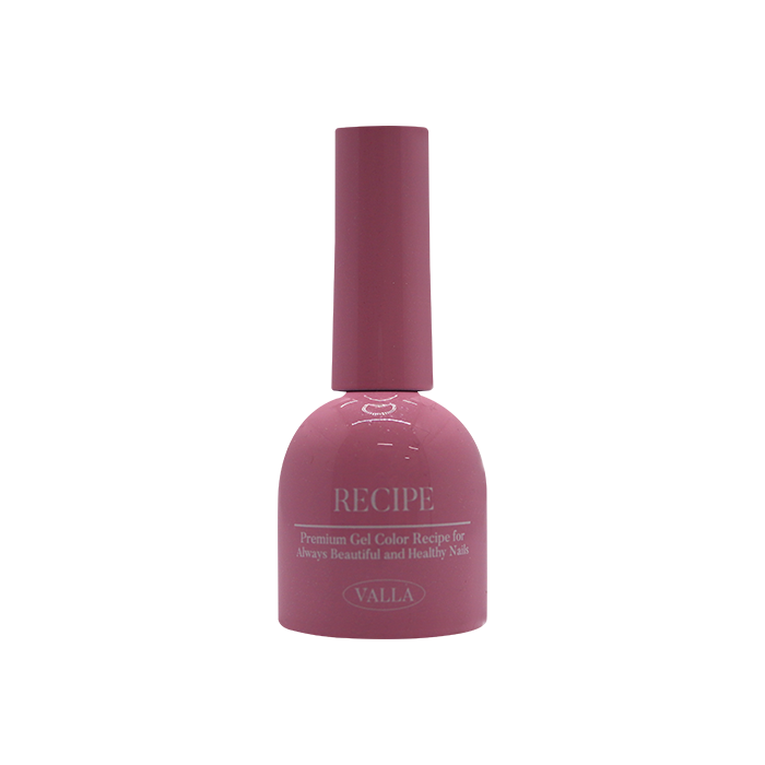 VALLA Glitter Gel VG46 | Valla