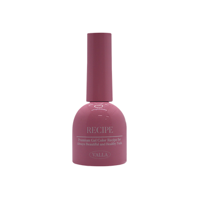 VALLA Glitter Gel VG46 | Valla