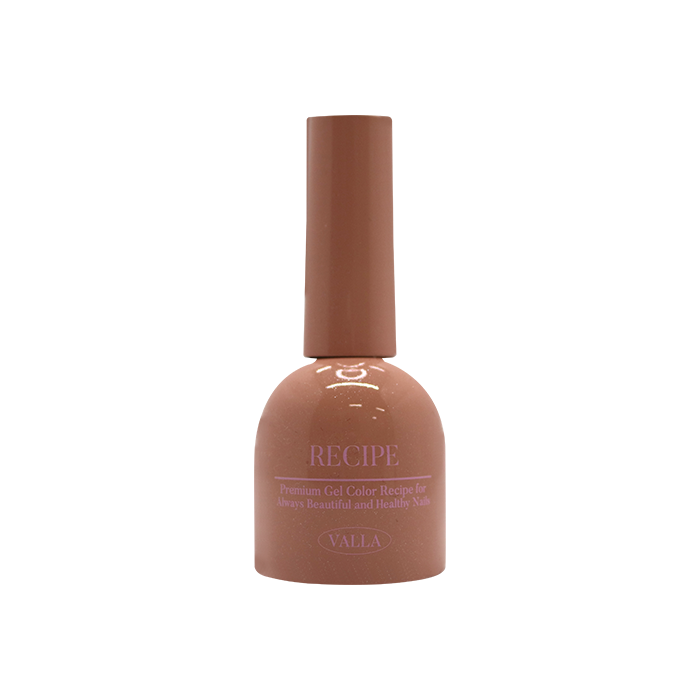 VALLA Glitter Gel VG47 | Valla