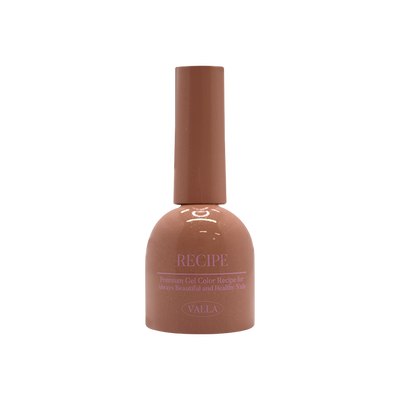 VALLA Glitter Gel VG47 | Valla