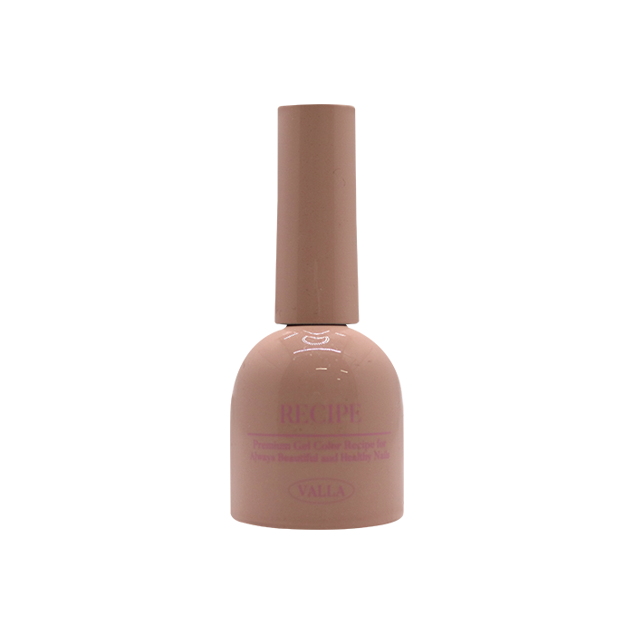 VALLA Glitter Gel VG48 | Valla