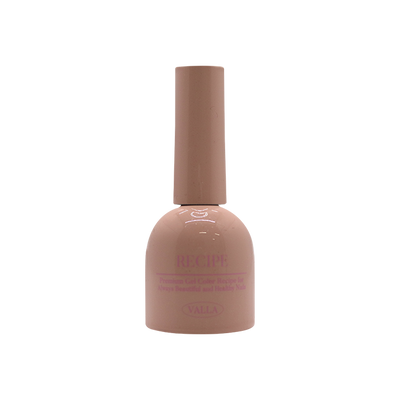 VALLA Glitter Gel VG48 | Valla