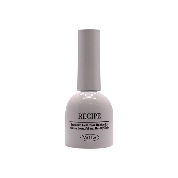VALLA Glitter Gel VG49 | Valla