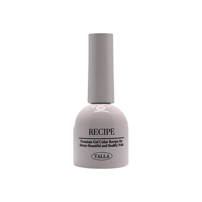 VALLA Glitter Gel VG49 | Valla