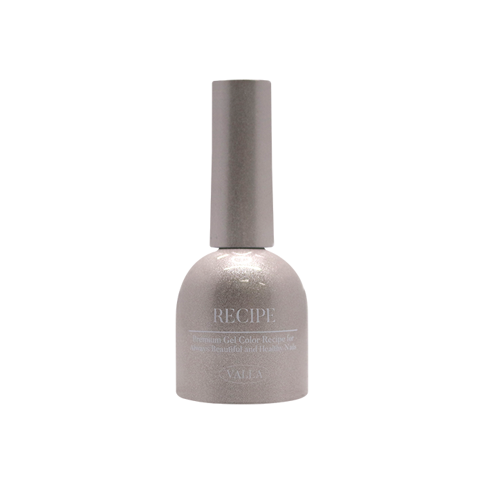 VALLA Glitter Gel VG50 | Valla