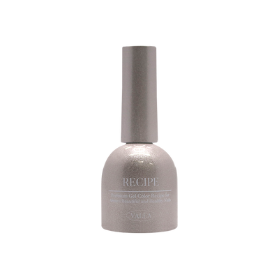 VALLA Glitter Gel VG50 | Valla