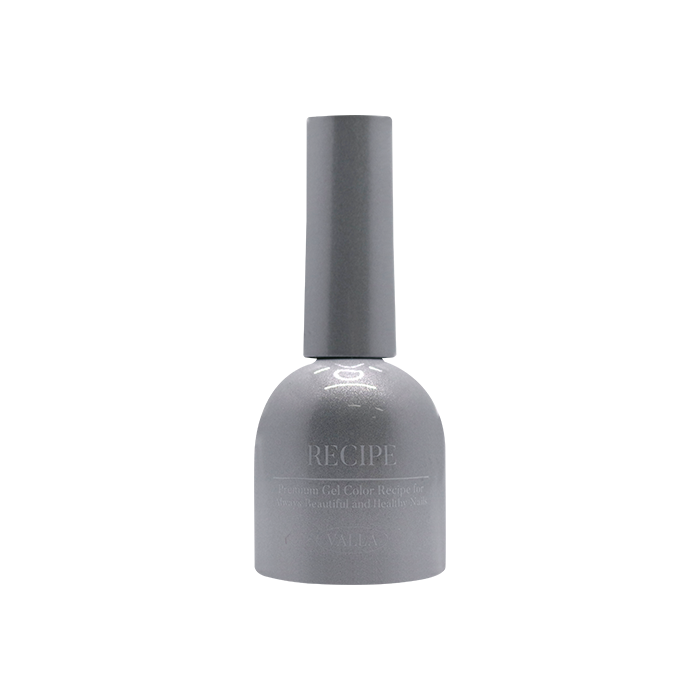 VALLA Glitter Gel VG51 | Valla