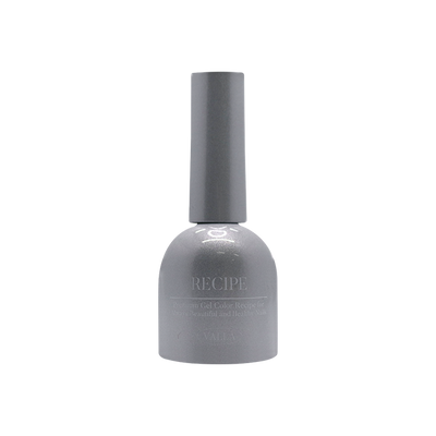 VALLA Glitter Gel VG51 | Valla