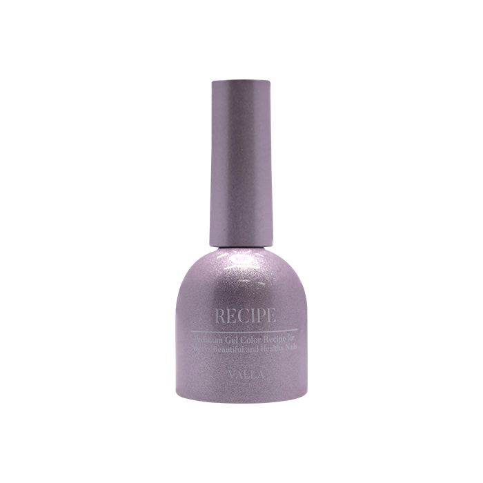 VALLA Glitter Gel VG53 | Valla