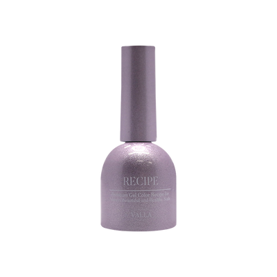 VALLA Glitter Gel VG53 | Valla