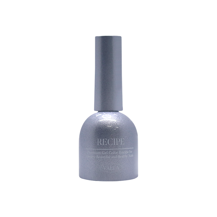 VALLA Glitter Gel VG54 | Valla
