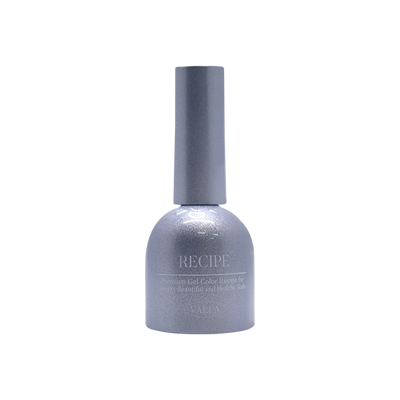 VALLA Glitter Gel VG54 | Valla