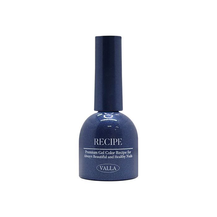 VALLA Glitter Gel VG56 | Valla