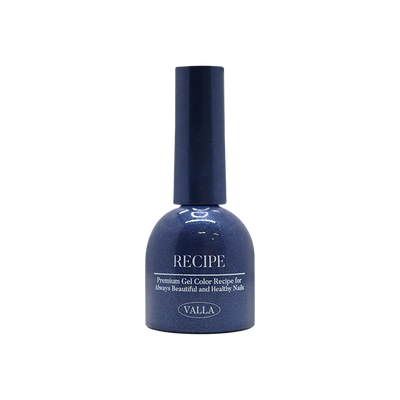 VALLA Glitter Gel VG56 | Valla