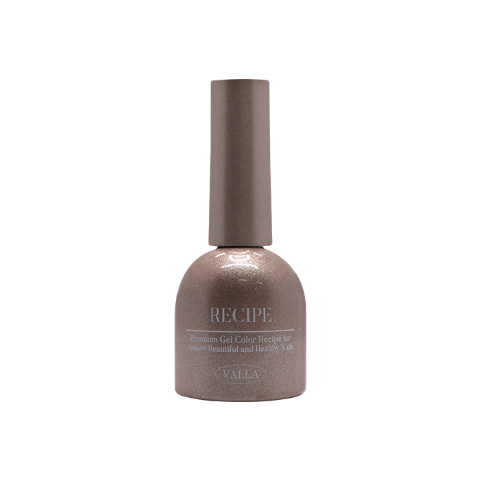 VALLA Glitter Gel VG57 | Valla