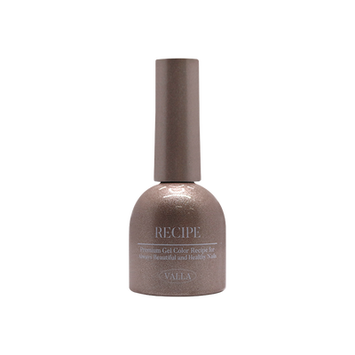 VALLA Glitter Gel VG57 | Valla