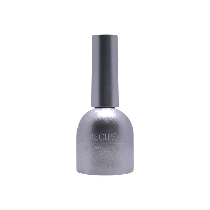 VALLA Glitter Gel VG58 | Valla