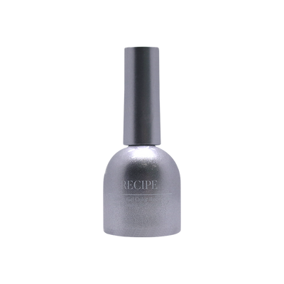 VALLA Glitter Gel VG58 | Valla