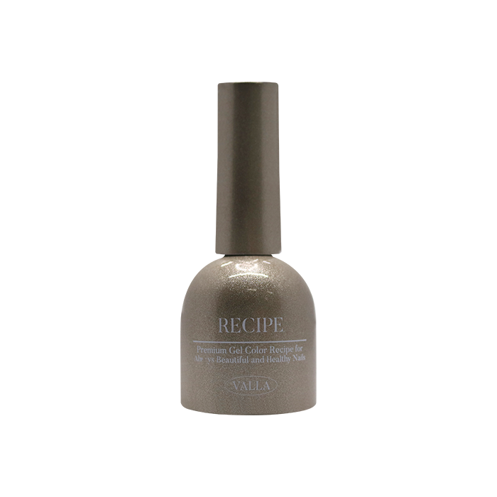 VALLA Glitter Gel VG59 | Valla