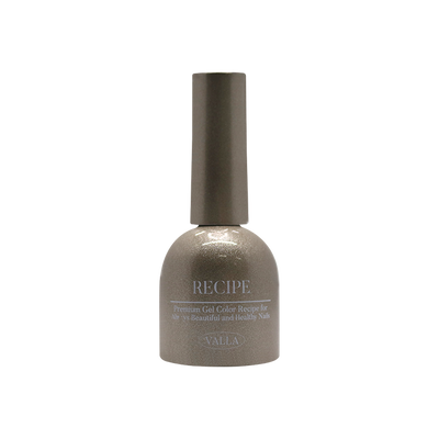 VALLA Glitter Gel VG59 | Valla
