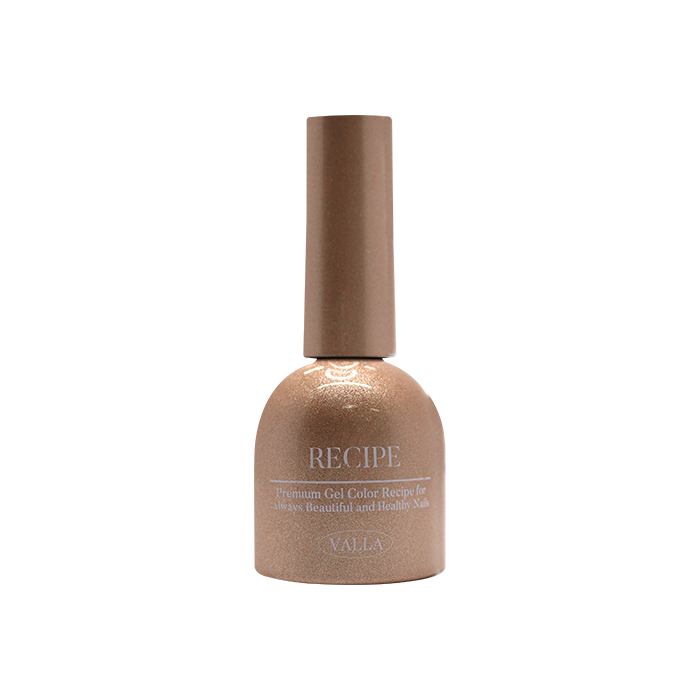 VALLA Glitter Gel VG60 | Valla