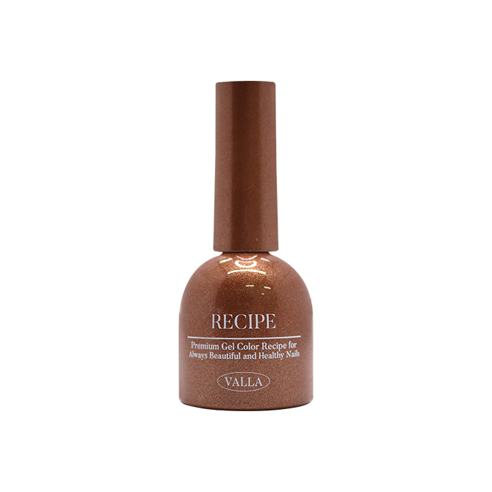 VALLA Glitter Gel VG61 | Valla