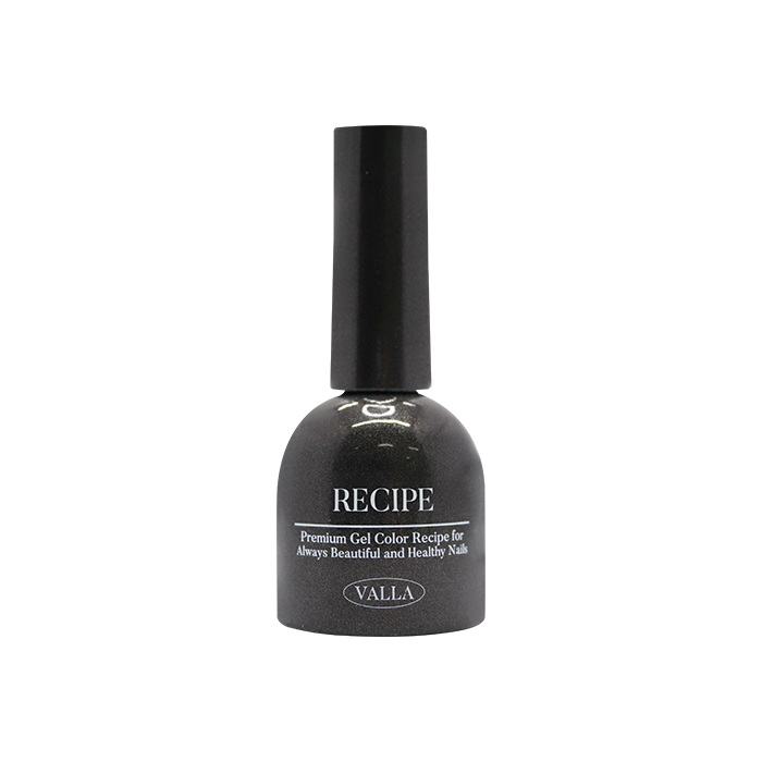 VALLA Glitter Gel VG64 | Valla