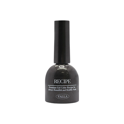 VALLA Glitter Gel VG64 | Valla