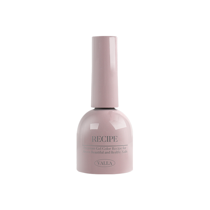 VM09 VALLA Cat eye | Valla