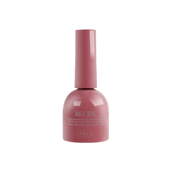 VM11 VALLA Cat eye | Valla