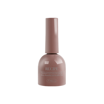 VM12 VALLA Cat eye | Valla