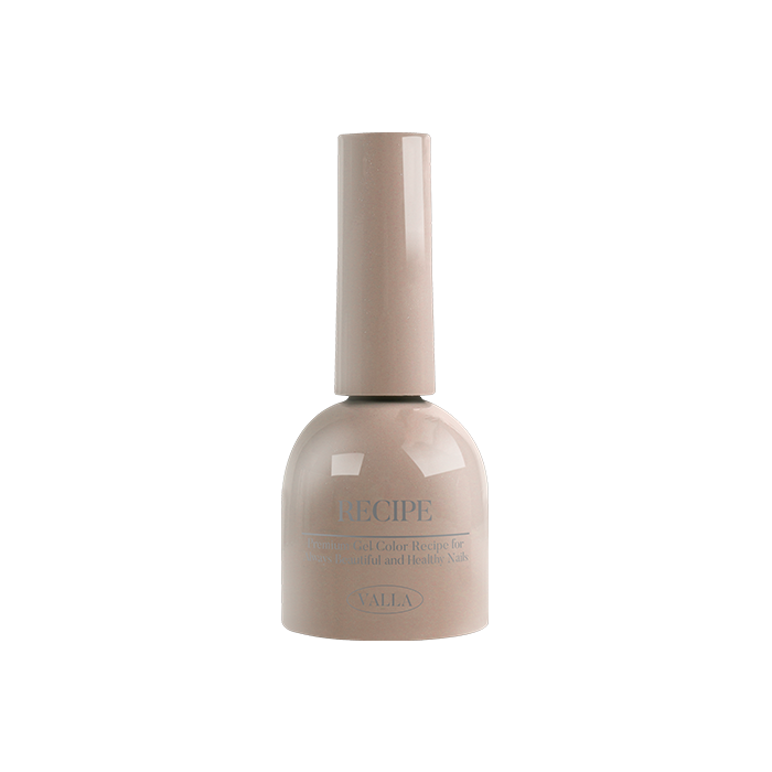 VM13 VALLA Cat eye | Valla