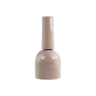 VM13 VALLA Cat eye | Valla