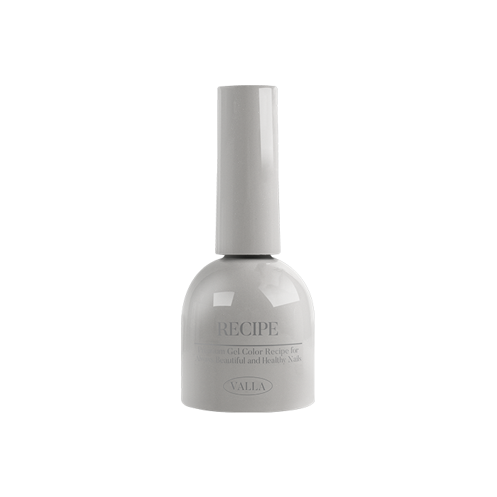 VM15 VALLA Cat eye | Valla