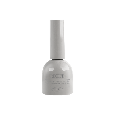 VM15 VALLA Cat eye | Valla