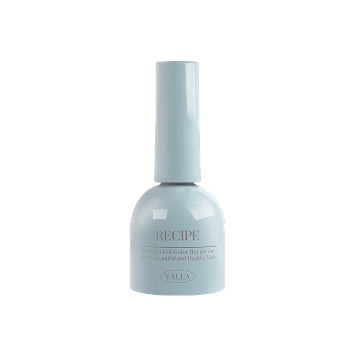 VM16 VALLA Cat eye | Valla