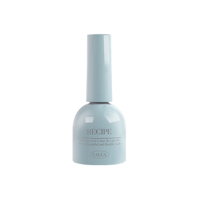 VM16 VALLA Cat eye | Valla