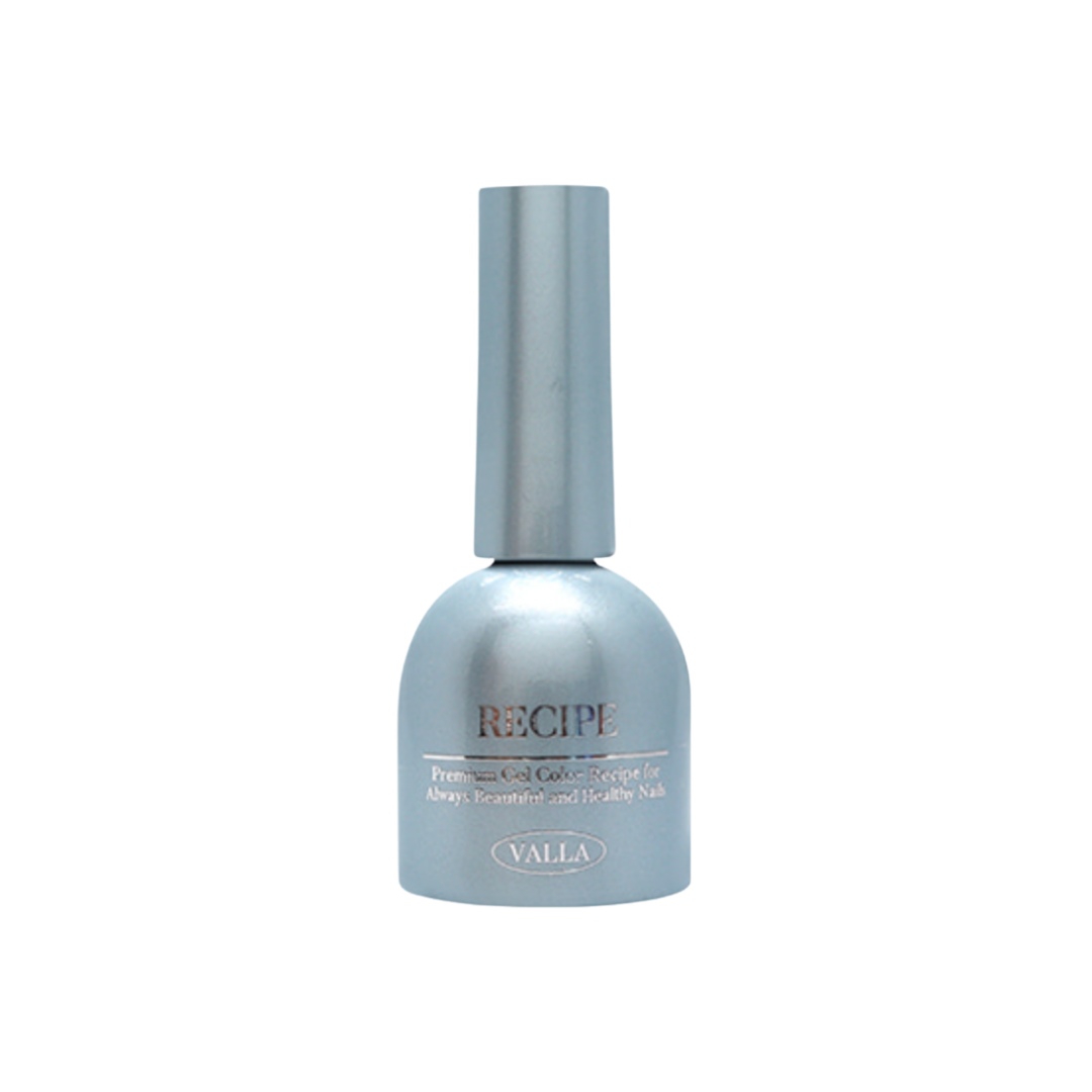 VM26 VALLA Cat eye | Valla