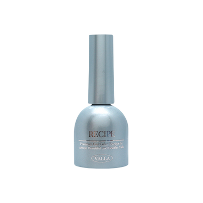 VM26 VALLA Cat eye | Valla