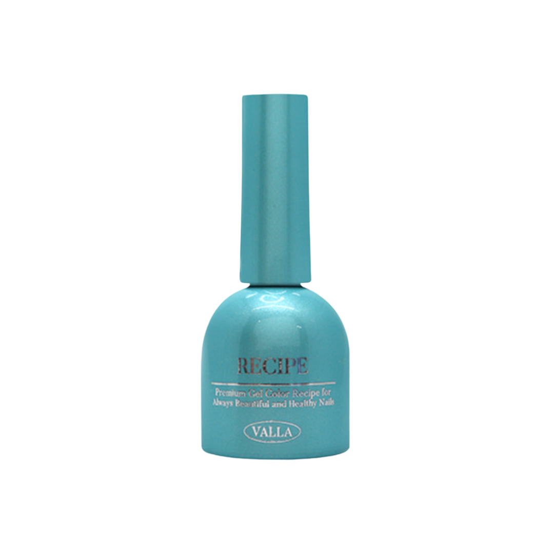 VM27 VALLA Cat eye | Valla