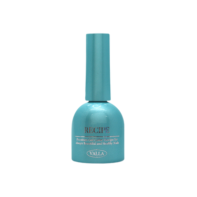 VM27 VALLA Cat eye | Valla