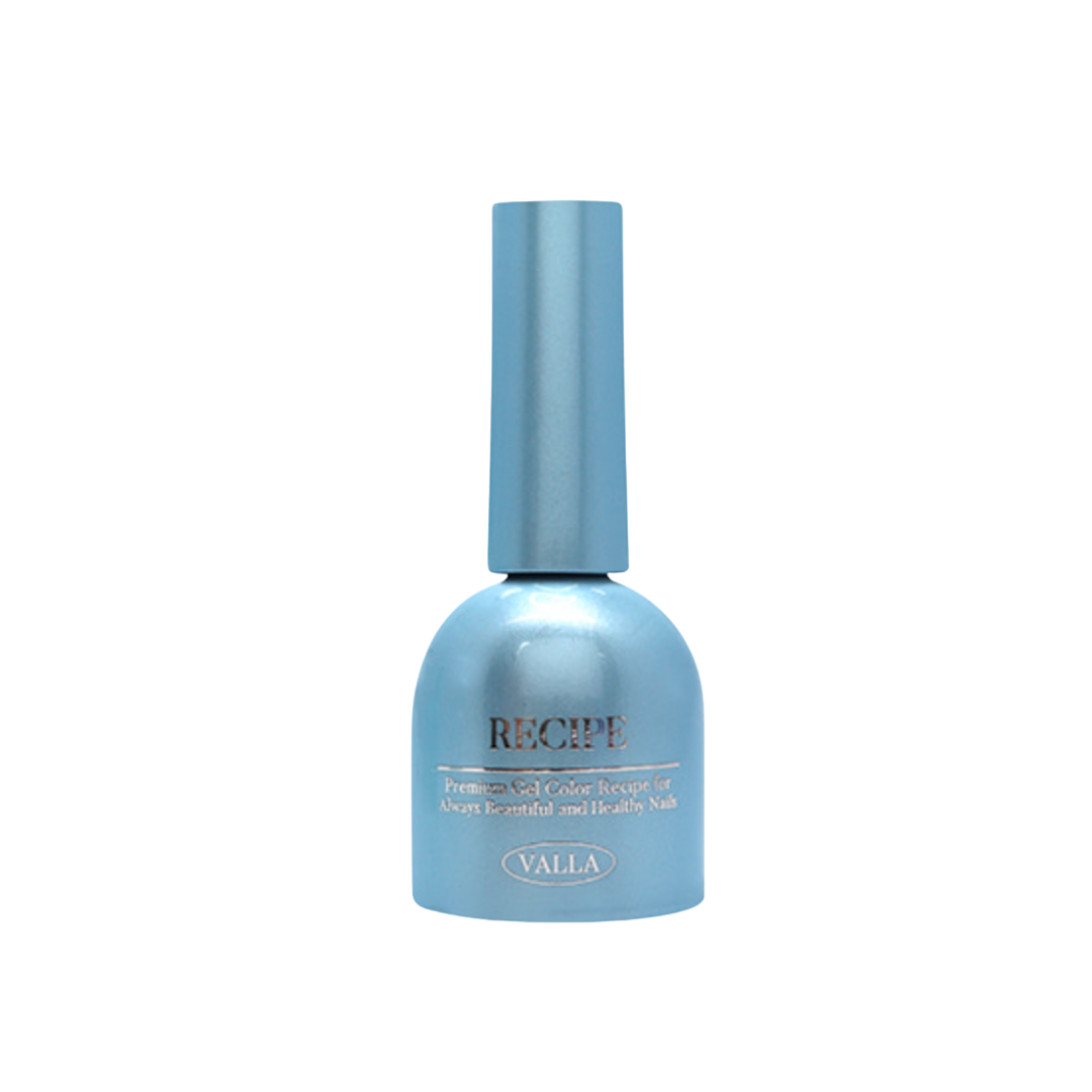 VM28 VALLA Cat eye | Valla