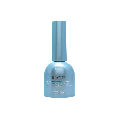 VM28 VALLA Cat eye | Valla