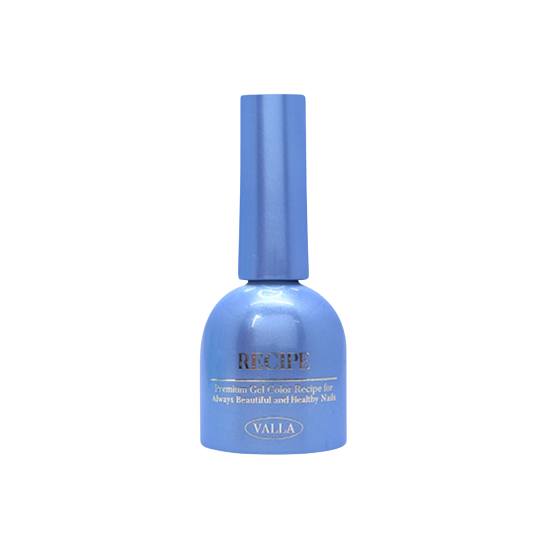 VM29 VALLA Cat eye | Valla
