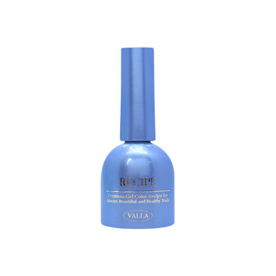 VM29 VALLA Cat eye | Valla