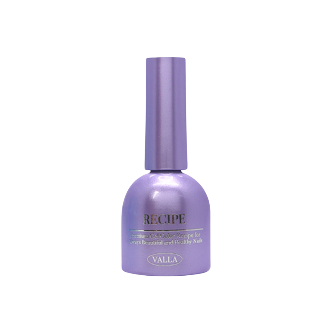 VM30 VALLA Cat eye | Valla