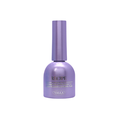 VM30 VALLA Cat eye | Valla