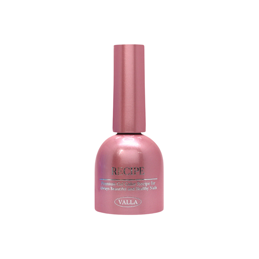 VM31 VALLA Cat eye | Valla