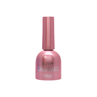 VM31 VALLA Cat eye | Valla